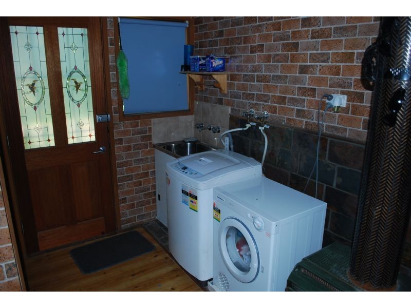 Pioneer Bay VIC 3984