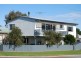 Coronet Bay VIC 3984