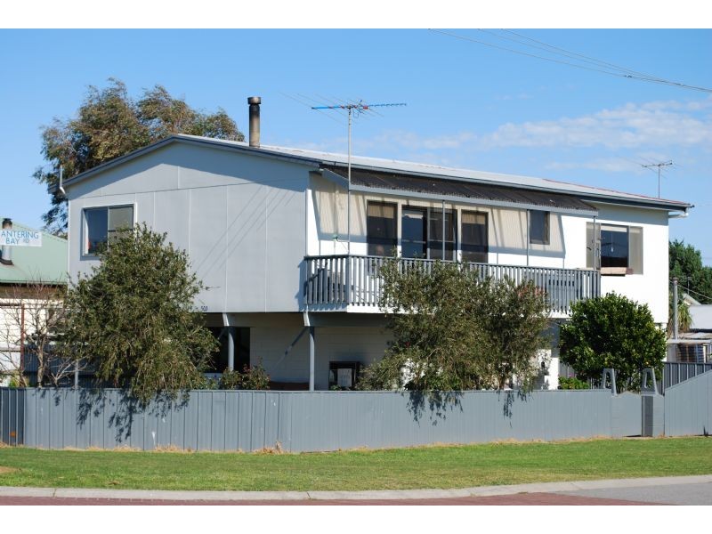 Coronet Bay VIC 3984