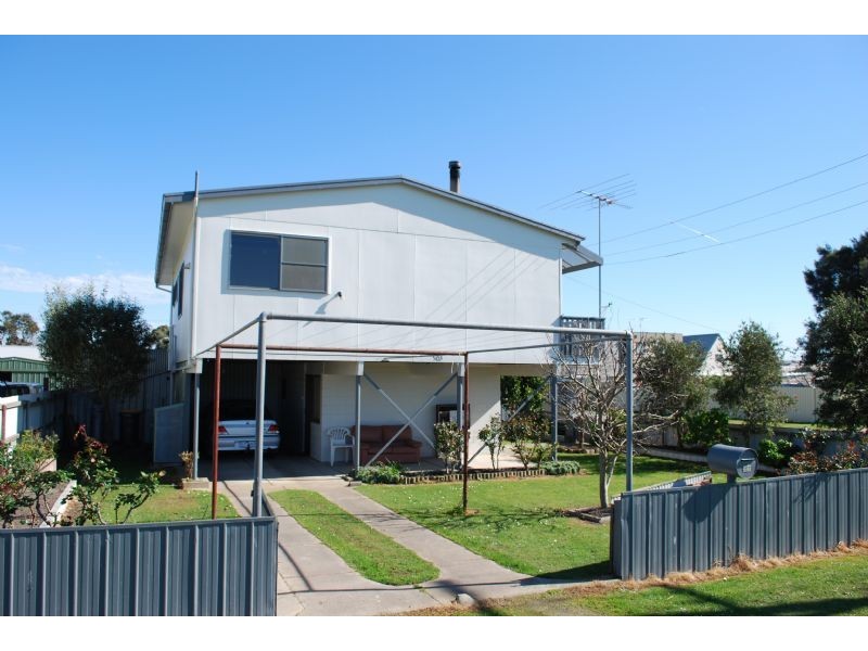Coronet Bay VIC 3984