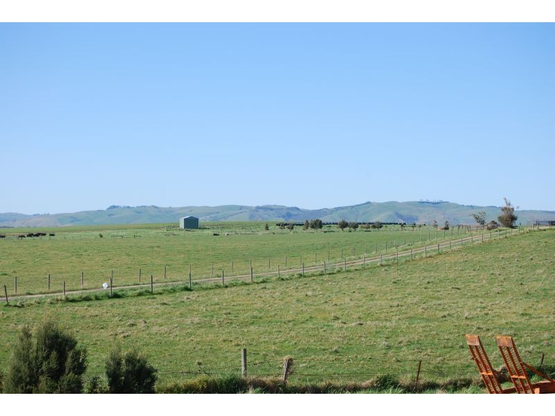 Coronet Bay VIC 3984