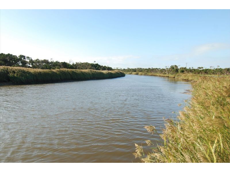 Tarwin Lower VIC 3956