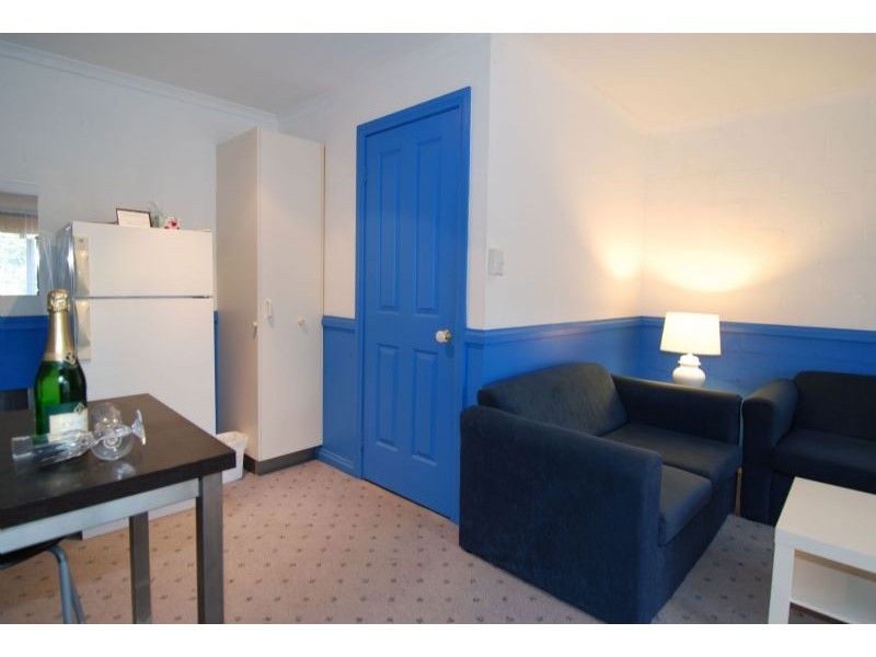 Tarwin Lower VIC 3956