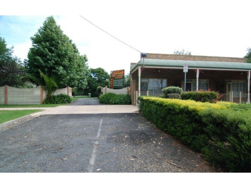 Tarwin Lower VIC 3956