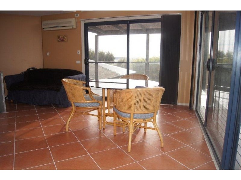 Corinella VIC 3984