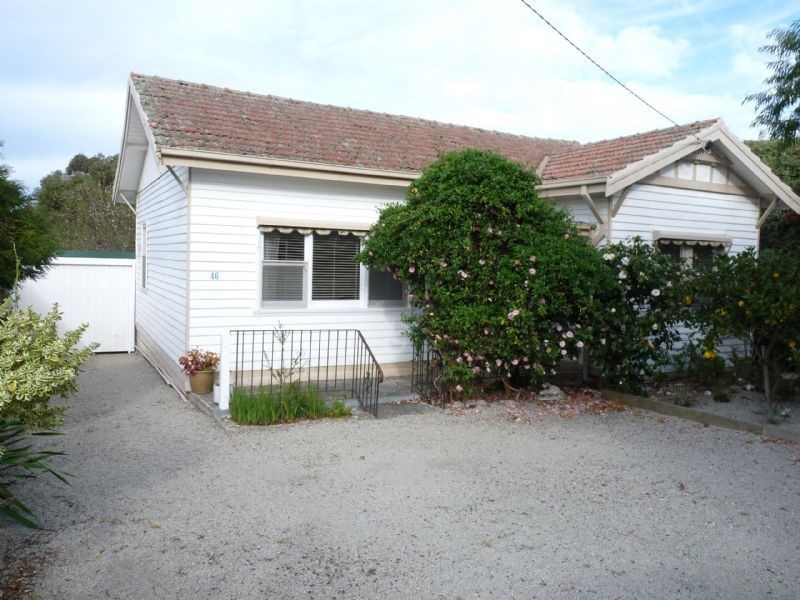 Coronet Bay VIC 3984