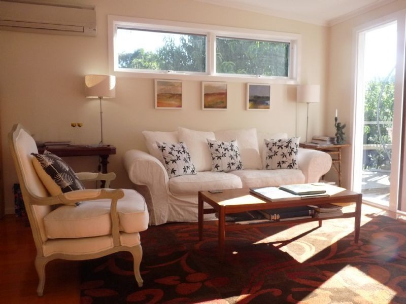 Coronet Bay VIC 3984