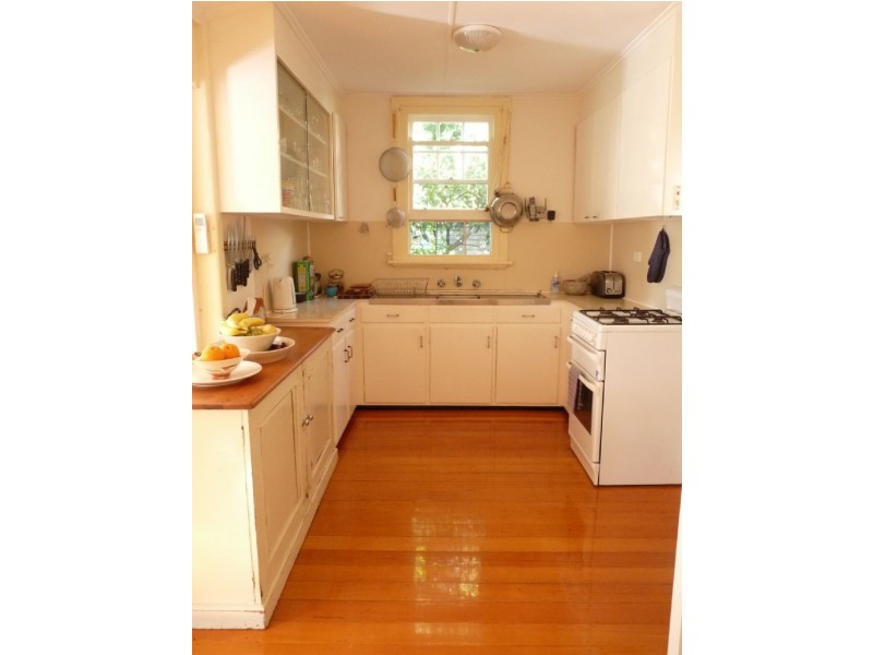 Coronet Bay VIC 3984