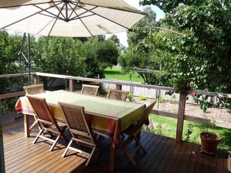 Coronet Bay VIC 3984