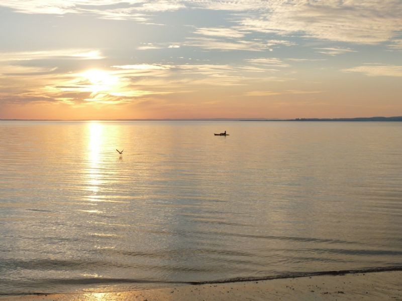 Coronet Bay VIC 3984