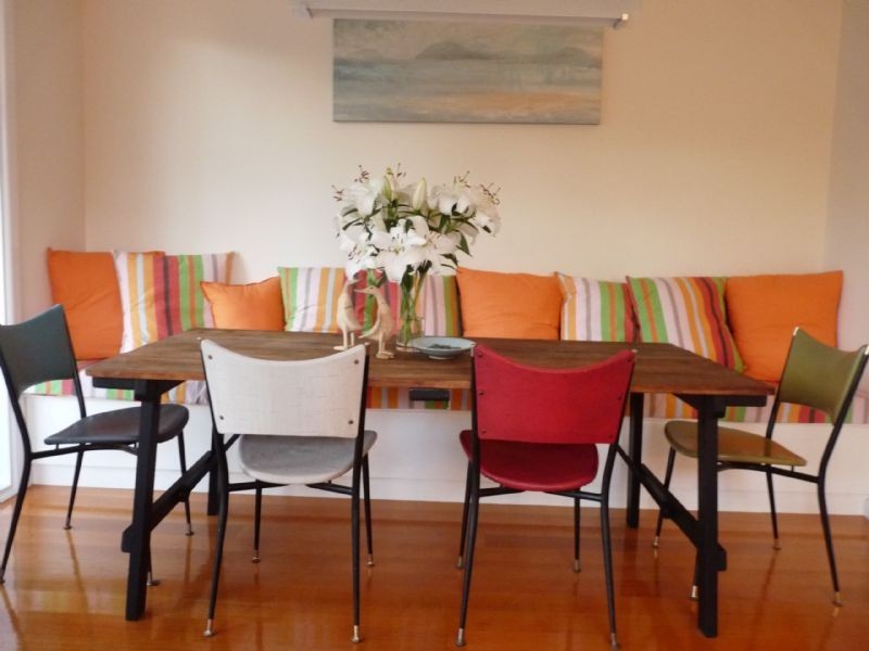 Coronet Bay VIC 3984