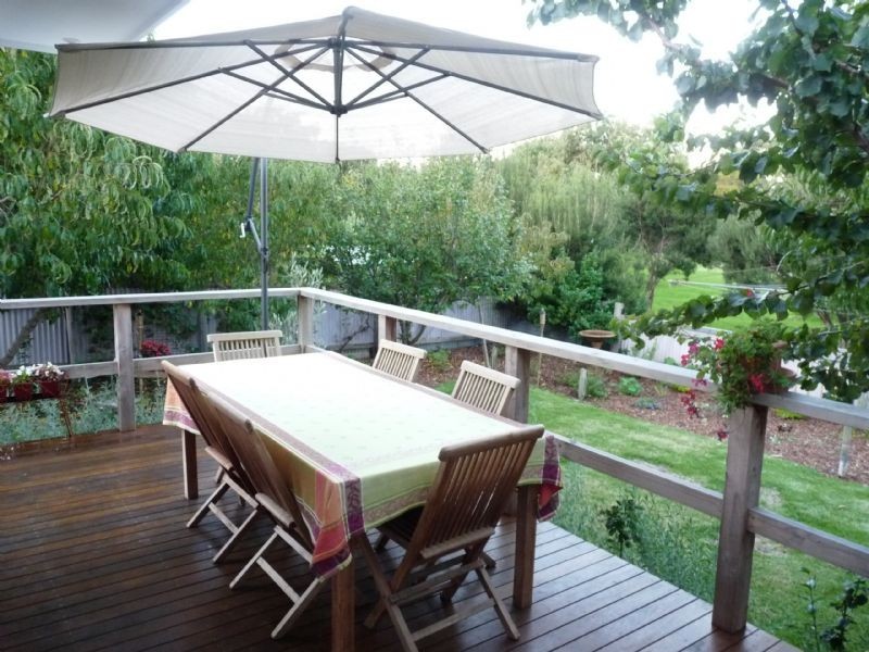 Coronet Bay VIC 3984