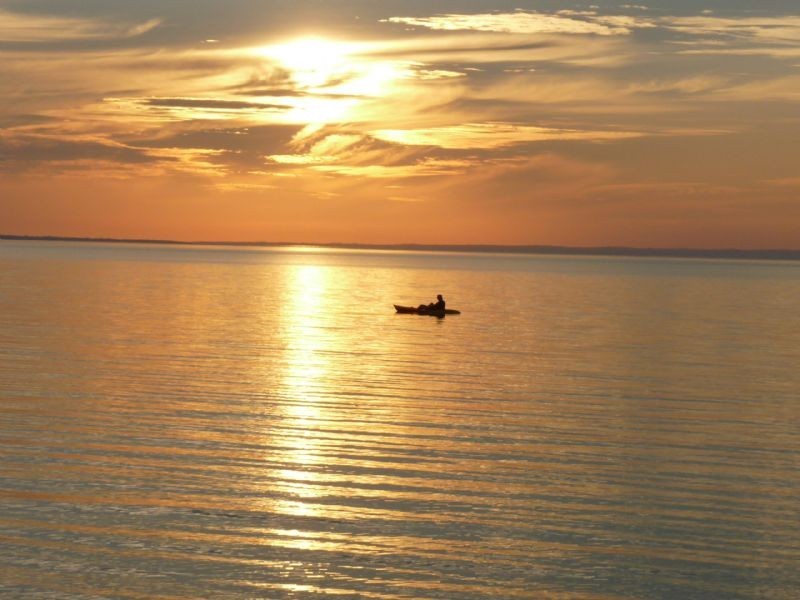 Coronet Bay VIC 3984