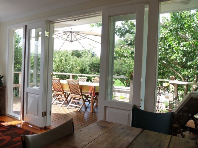 Coronet Bay VIC 3984