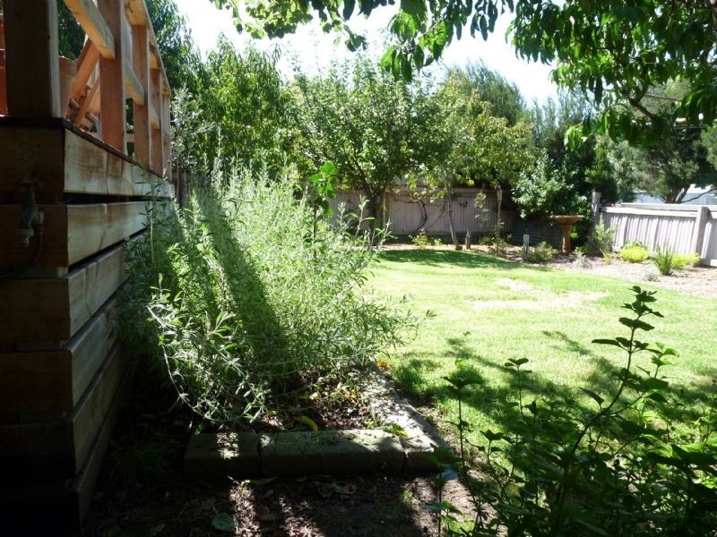 Coronet Bay VIC 3984