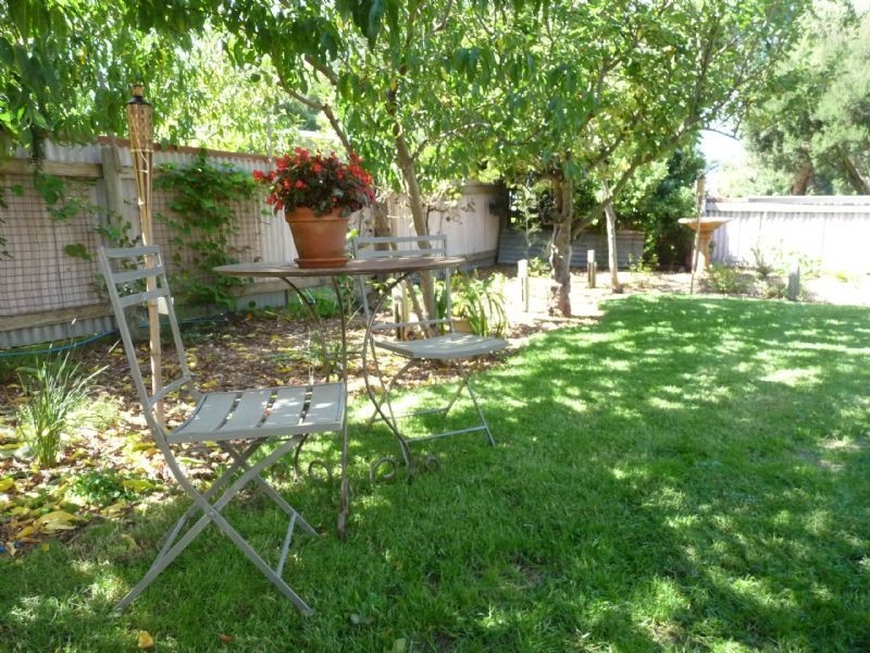 Coronet Bay VIC 3984