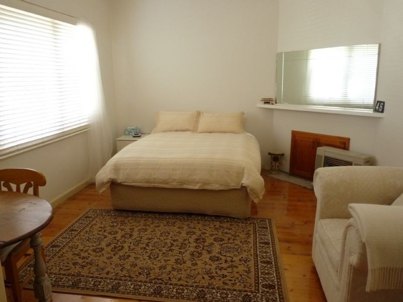 Coronet Bay VIC 3984