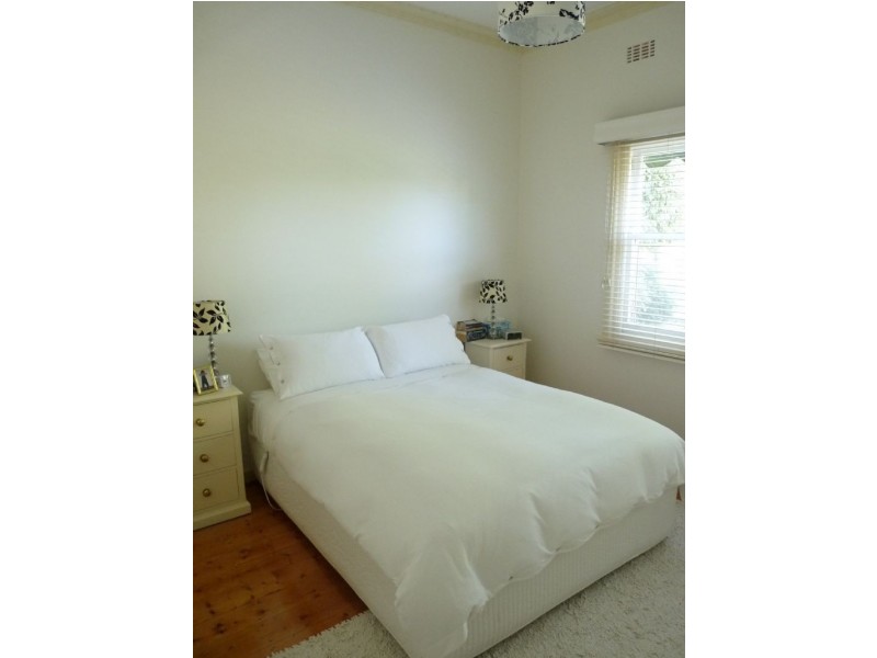 Coronet Bay VIC 3984