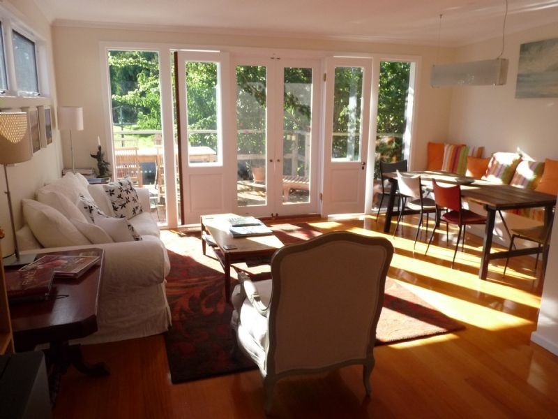 Coronet Bay VIC 3984