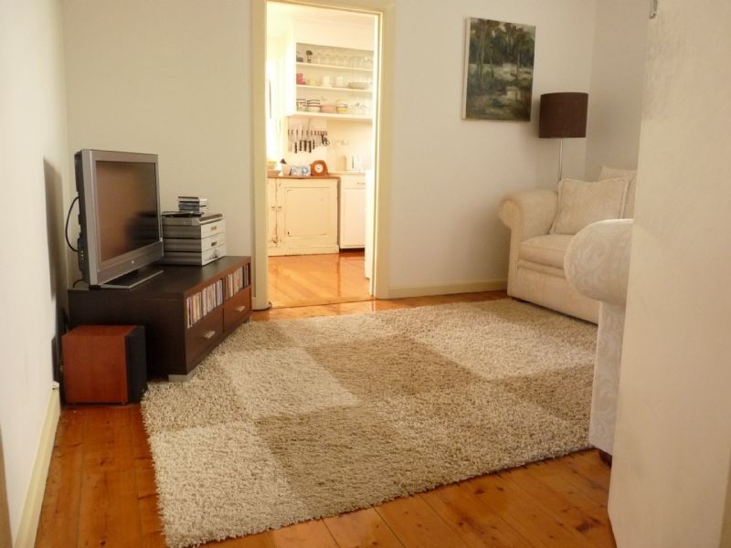 Coronet Bay VIC 3984