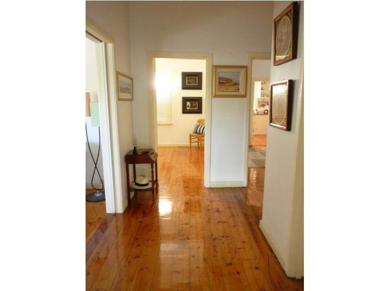 Coronet Bay VIC 3984