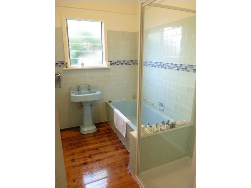 Coronet Bay VIC 3984