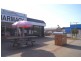 Grantville VIC 3984
