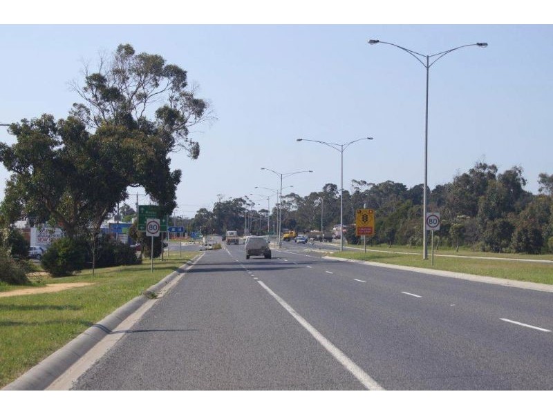Grantville VIC 3984