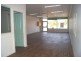 Grantville VIC 3984