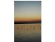 Grantville VIC 3984