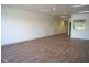 Grantville VIC 3984