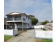 Pioneer Bay VIC 3984