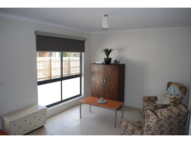 Pioneer Bay VIC 3984