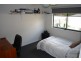 Pioneer Bay VIC 3984