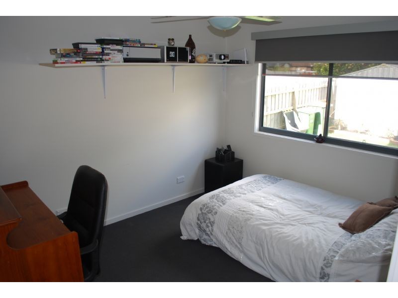 Pioneer Bay VIC 3984
