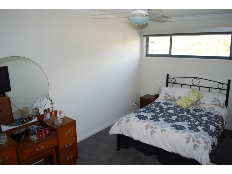 Pioneer Bay VIC 3984