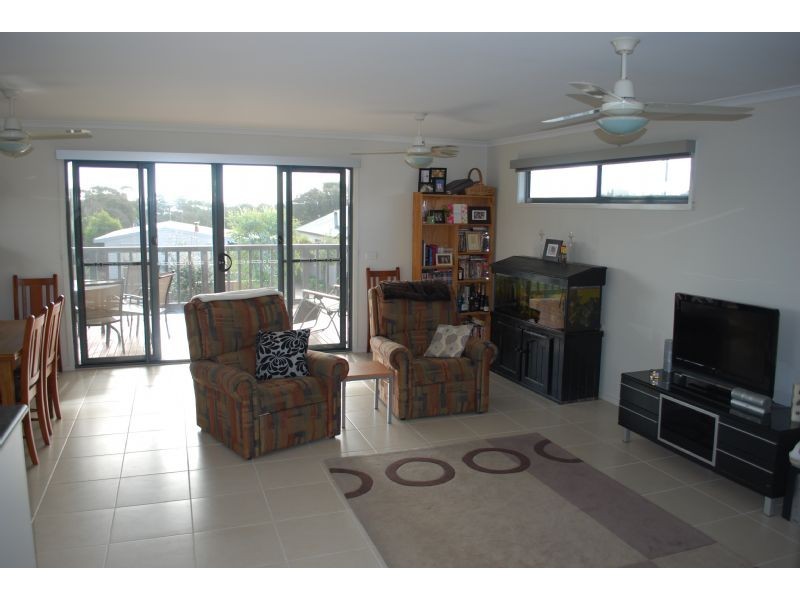 Pioneer Bay VIC 3984