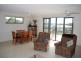 Pioneer Bay VIC 3984