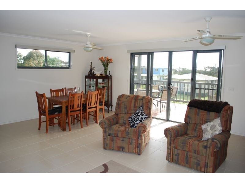 Pioneer Bay VIC 3984