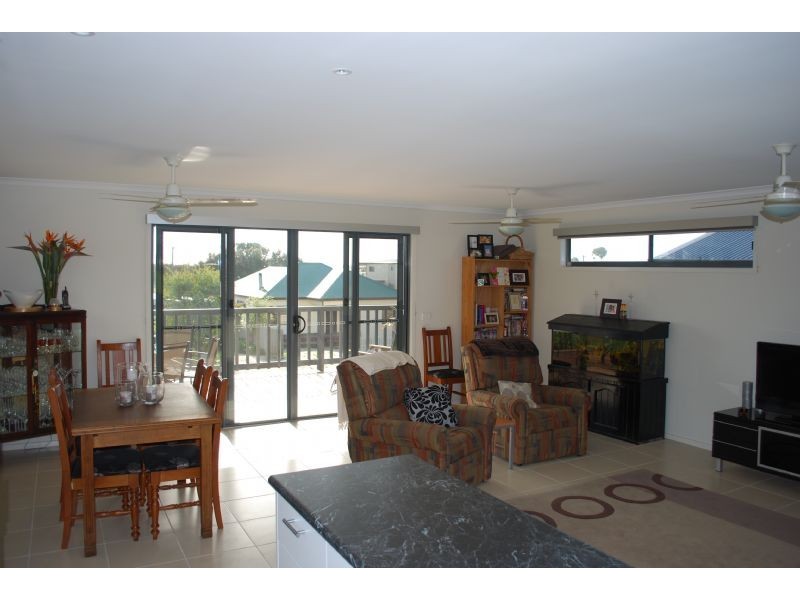 Pioneer Bay VIC 3984