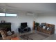 Pioneer Bay VIC 3984