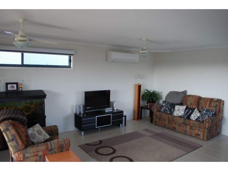 Pioneer Bay VIC 3984