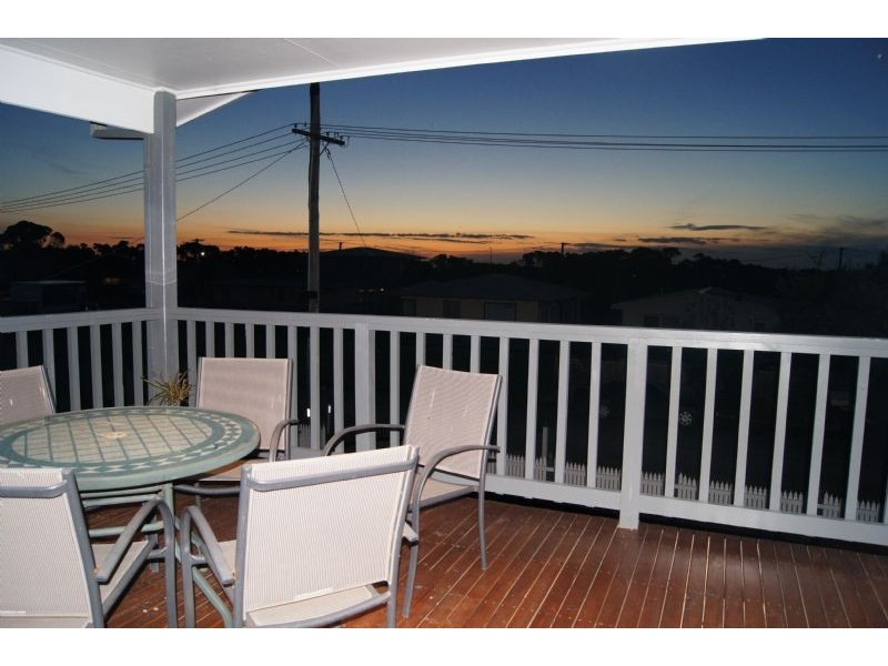 Pioneer Bay VIC 3984