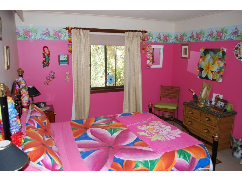 Corinella VIC 3984