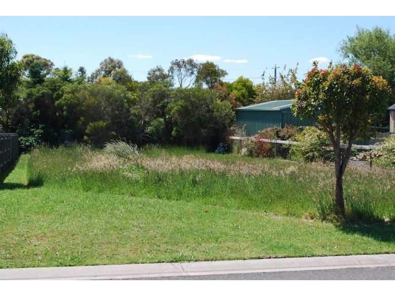 Coronet Bay VIC 3984