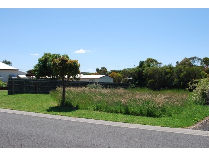 Coronet Bay VIC 3984