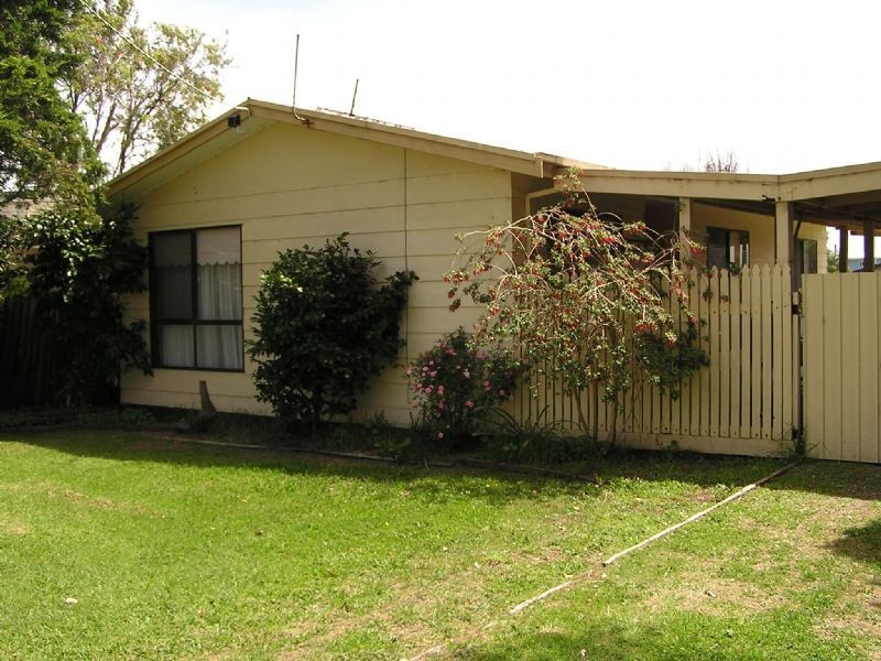 Pioneer Bay VIC 3984