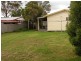 Pioneer Bay VIC 3984