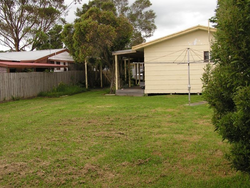 Pioneer Bay VIC 3984