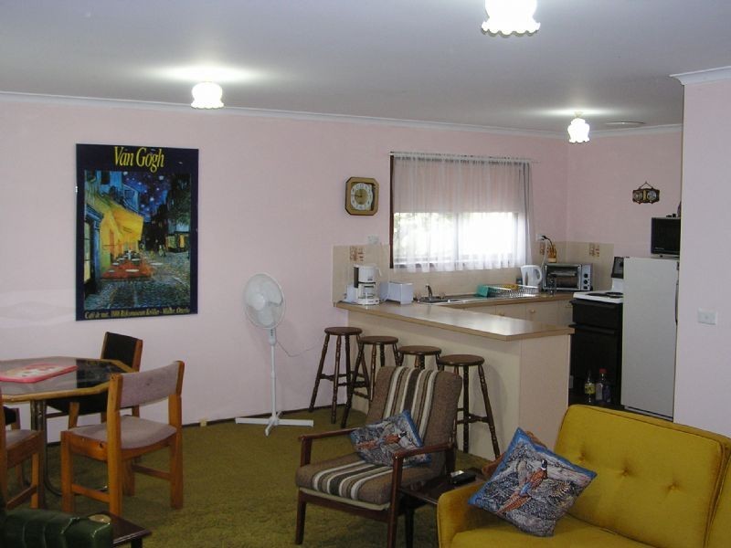 Pioneer Bay VIC 3984